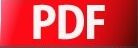 texto pdf