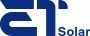 ETSolar-logo3