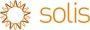 Solislogo