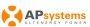 apsystems-logo-300x92