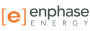 enphase-energy-logo