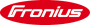logoFronius