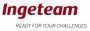 logo_ingeteam
