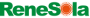 logorenesola.png