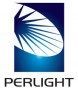 perligth_logo