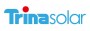 trina-solar-logo