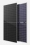 Jinko-Tiger-Neo-Solar-615W