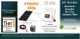 Kit_2.5kw