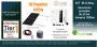 Kit_6.4kw