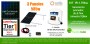Kit_Interconexion_CFE_Kits-IR1.75_585w