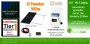 kit_Interconexion_IR_CFE_Kits-IR7.02_585w