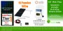 kit_Interconexion_CFE_Kits-IR8.77_585w